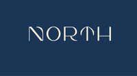 North Restaurant