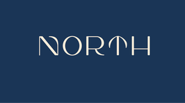North Restaurant