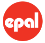Epal hf