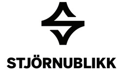 Stjörnublikk ehf