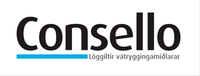 Consello ehf vátryggingaráðgjöf
