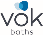 Vök Baths ehf