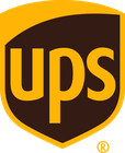 UPS, Express ehf