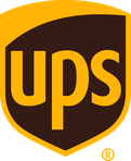 UPS, Express ehf