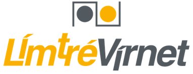 Límtré Vírnet ehf