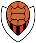 Knattspyrnufélagið Víkingur