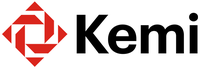 Kemi ehf