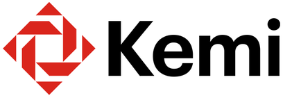 Kemi ehf