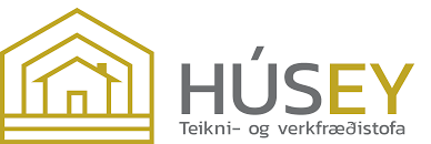 Húsey ehf