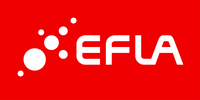 EFLA Reykjanesbæ