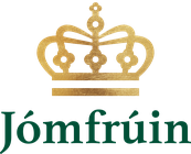 Jómfrúin