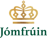 Jómfrúin