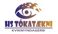 HS Tókatækni kvikmyndagerð