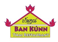Ban Kúnn