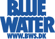Blue Water Shipping ehf
