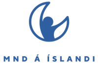 MND félagið á Íslandi