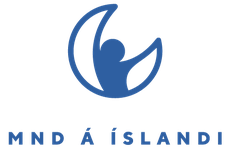 MND félagið á Íslandi