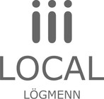 LOCAL lögmenn slf