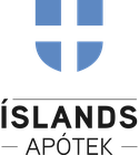 ÍslandsApótek