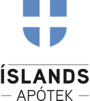 ÍslandsApótek