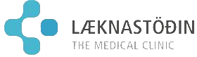 Læknastöðin Glæsibæ