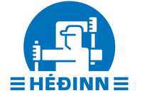 Héðinn hf