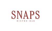 Snaps Bistro