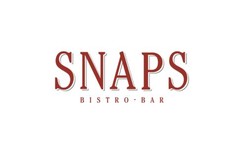 Snaps Bistro