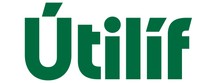 Útilíf