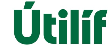 Útilíf