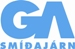 Guðmundur Arason ehf