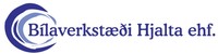 Bílaverkstæði Hjalta ehf