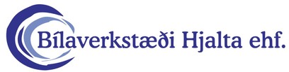 Bílaverkstæði Hjalta ehf