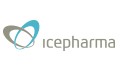Icepharma hf