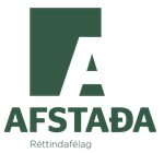 Afstaða-réttindafélag