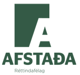 Afstaða-réttindafélag