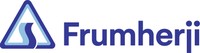 Frumherji