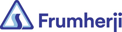 Frumherji