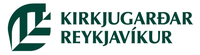 Kirkjugarðar Reykjavíkurprófastsdæma