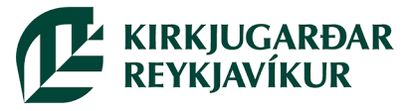 Kirkjugarðar Reykjavíkurprófastsdæma