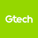 Gtech Ísland