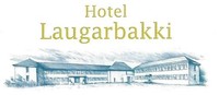 Hótel Laugarbakki
