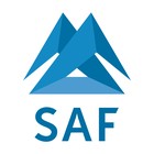 Samtök ferðaþjónustunnar
