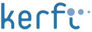 Kerfi fyrirtækjaþjónusta ehf