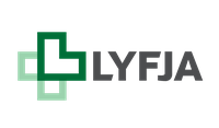 Lyfja hf.