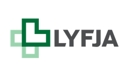 Lyfja hf.