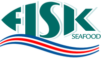 FISK-Seafood hf