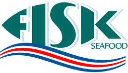 FISK-Seafood hf
