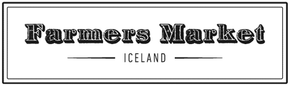 Farmers Market