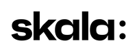 Skala arkitektar ehf